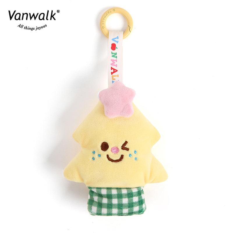 Vanwalk cute design bag accessory k555