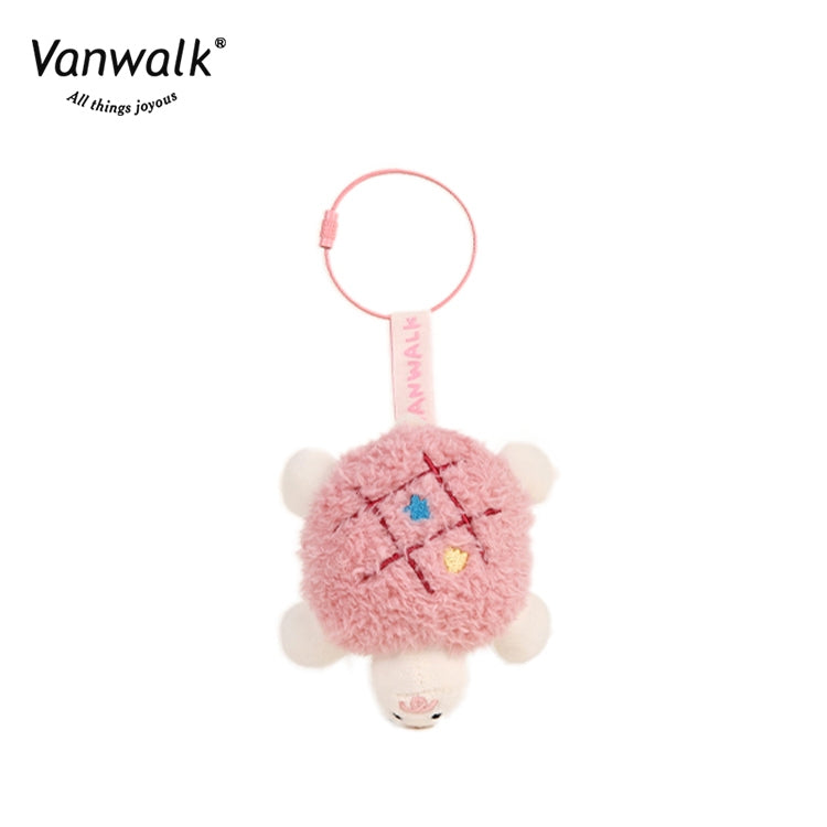 Vanwalk cute design Bubble Island bag accessory K521