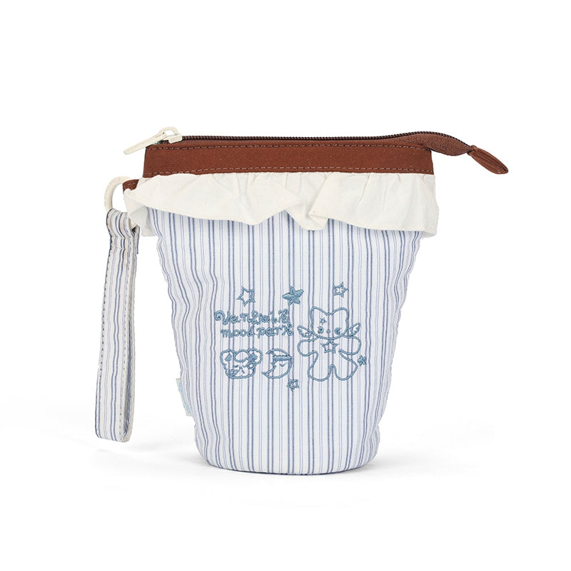 VANWALK pen bag Moonstarry Park VS63