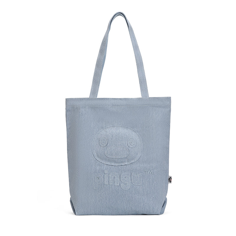 VANWALK Pingu Series Original Shoulder Bags V2926