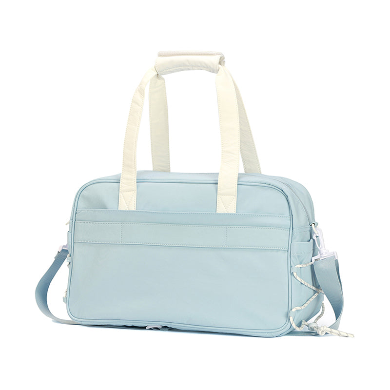 VANWALK Pingu Series Original Shoulder Bags V2928