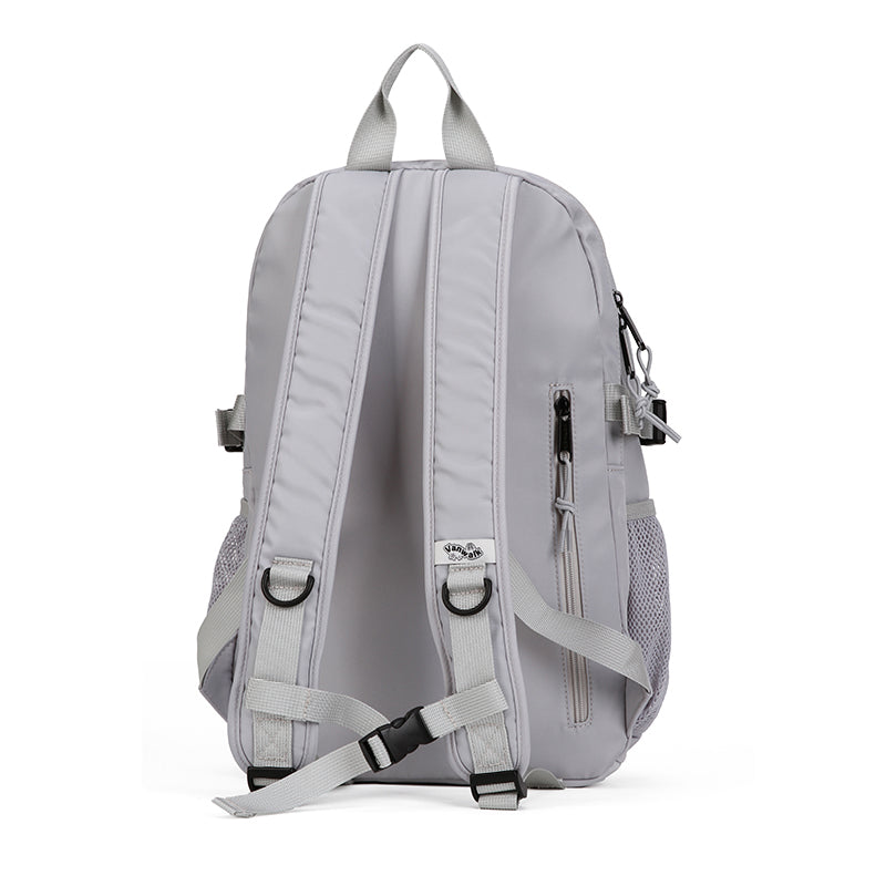 VANWALK Cute Pingu Collaboration Series Backpack v2935