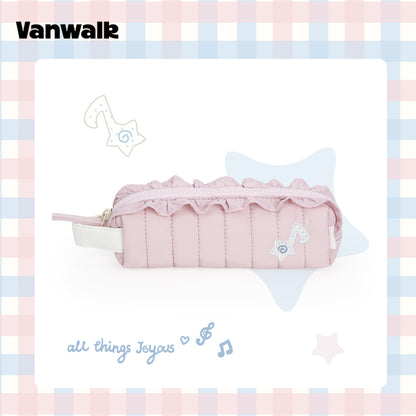Vanwalk COCOA PIE Series Pencil case VS112