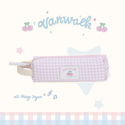 Vanwalk COCOA PIE Series Pencil case VS115