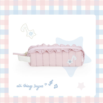 Vanwalk COCOA PIE Series Pencil case VS112