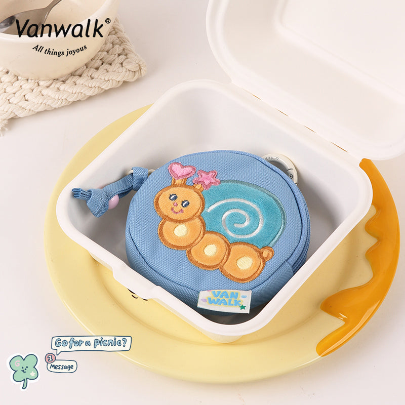Vanwalk น่ารัก vs39
