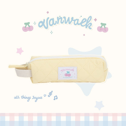 Vanwalk COCOA PIE Series Pencil case VS115