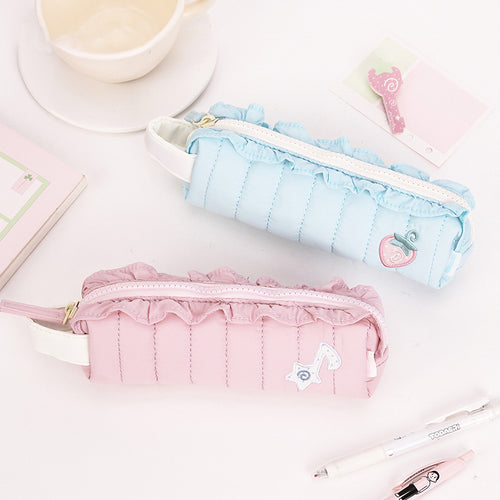 Vanwalk COCOA PIE Series Pencil case VS112
