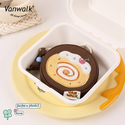 Vanwalk น่ารัก vs39