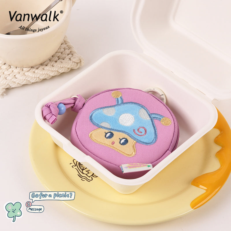 Vanwalk น่ารัก vs39