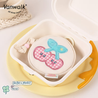 Vanwalk น่ารัก vs39