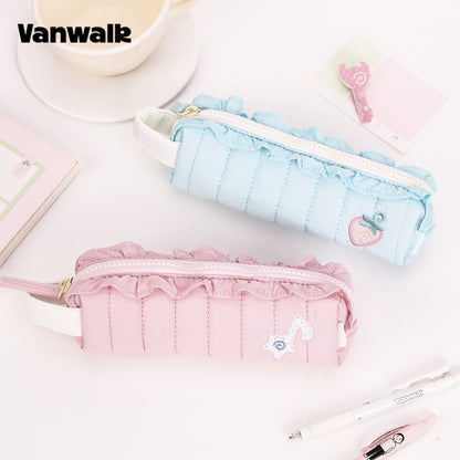 Vanwalk COCOA PIE Series Pencil case VS112