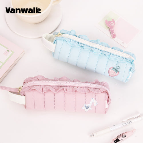 Vanwalk COCOA PIE Series Pencil case VS112