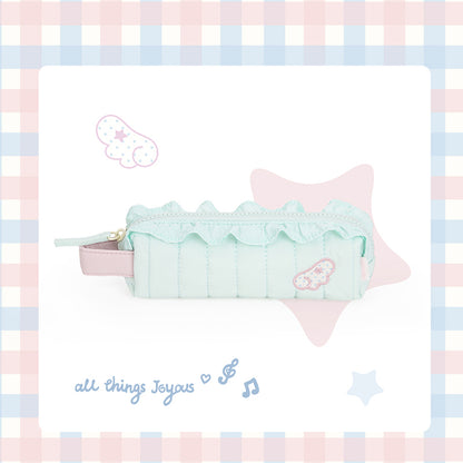 Vanwalk COCOA PIE Series Pencil case VS112