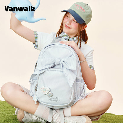 حقيبة ظهر سلسلة VANWALK Gulugulu موديل V3063
