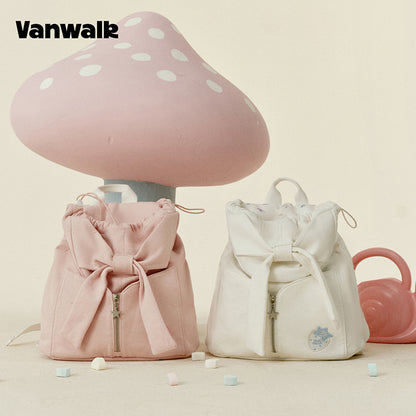 حقيبة ظهر سلسلة VANWALK Gulugulu موديل V3063