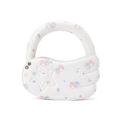 VANWALK Cute Design Sanrio Collaboration Shoulder Bag V3057