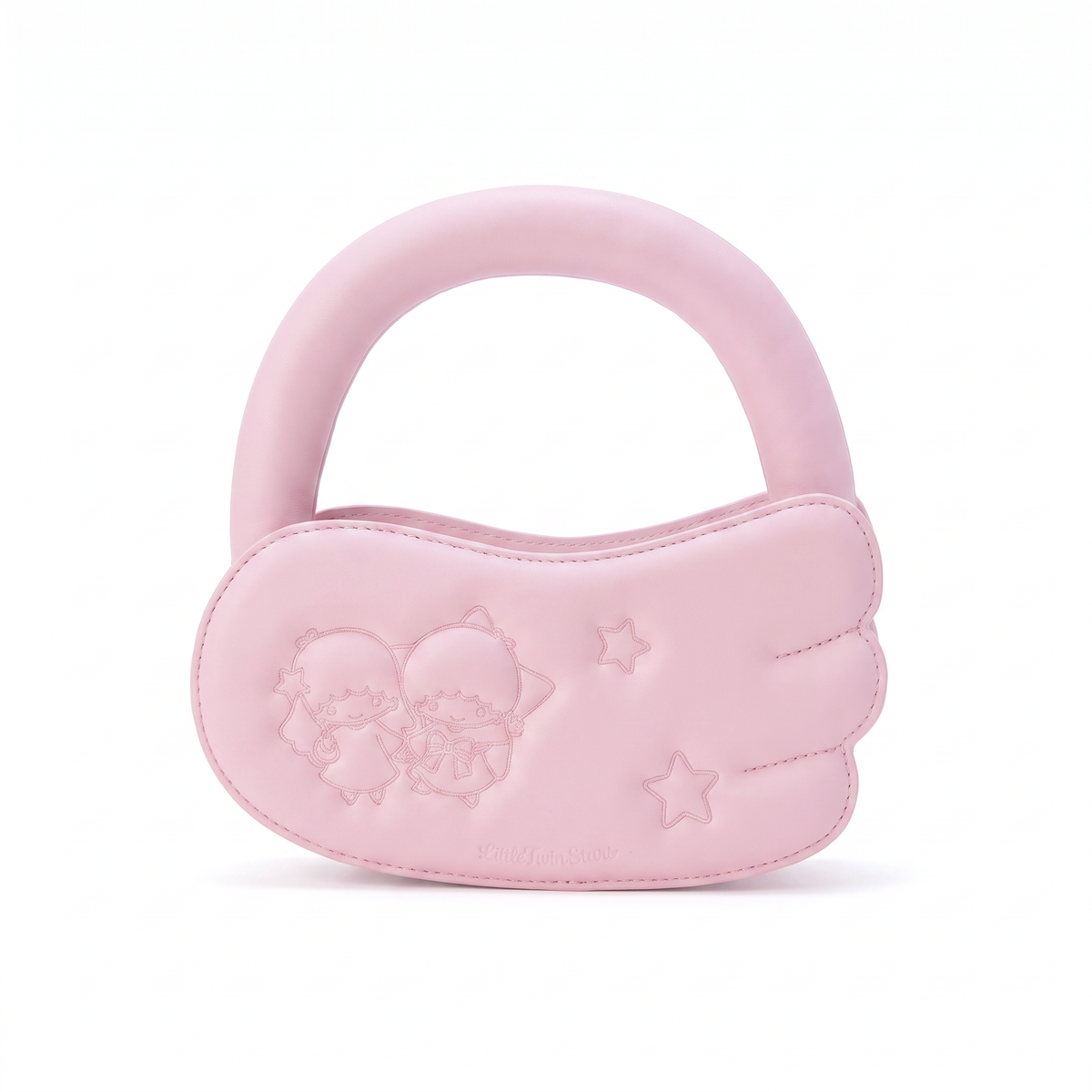 VANWALK Cute Design Sanrio Collaboration Shoulder Bag V3057