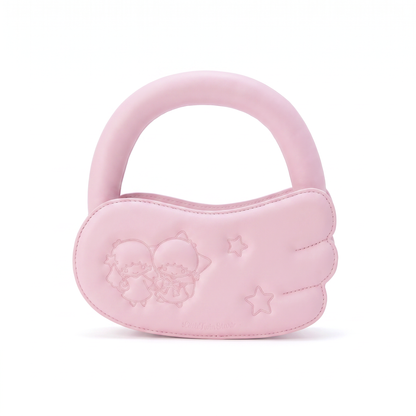 VANWALK Cute Design Sanrio Collaboration Shoulder Bag V3057