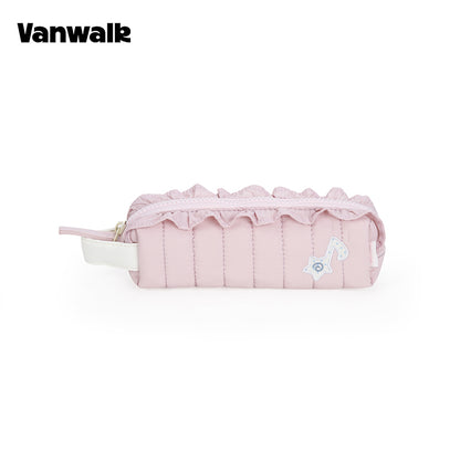 Vanwalk COCOA PIE Series Pencil case VS112