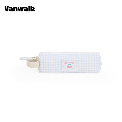 Hộp bút Vanwalk dòng COCOA PIE VS115