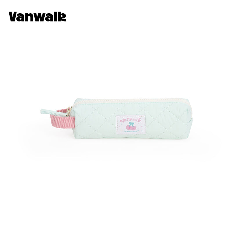 Hộp bút Vanwalk dòng COCOA PIE VS115