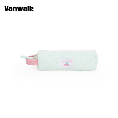 Hộp bút Vanwalk dòng COCOA PIE VS115