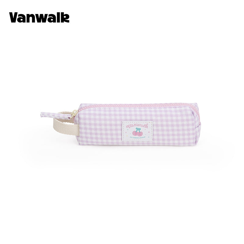 Hộp bút Vanwalk dòng COCOA PIE VS115