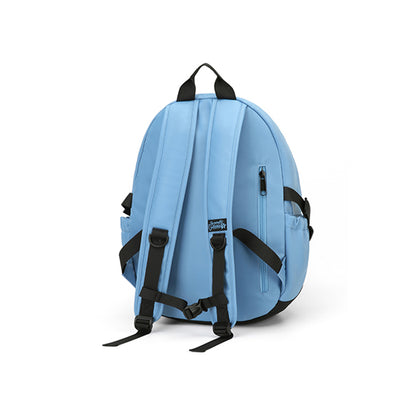 Vanwalk Large Capacity Planet Rabbit Backpack V2554