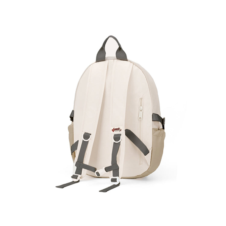 Vanwalk Large Capacity Planet Rabbit Backpack V2554