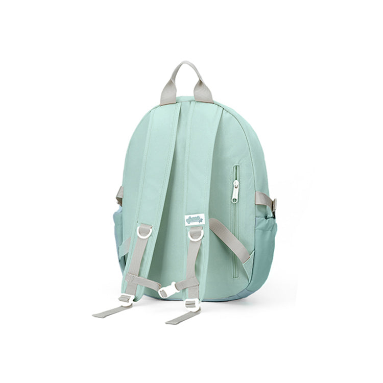 Vanwalk Large Capacity Planet Rabbit Backpack V2554
