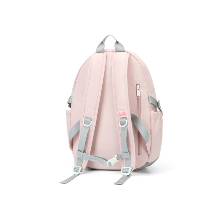 Vanwalk Large Capacity Planet Rabbit Backpack V2554