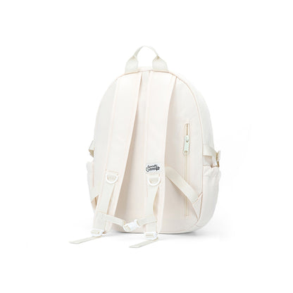 Vanwalk Large Capacity Planet Rabbit Backpack V2554