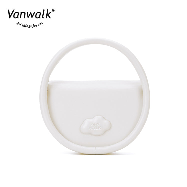 Vanwalk กระเป๋าสะพายไหล่กันน้ำ Mood V2785