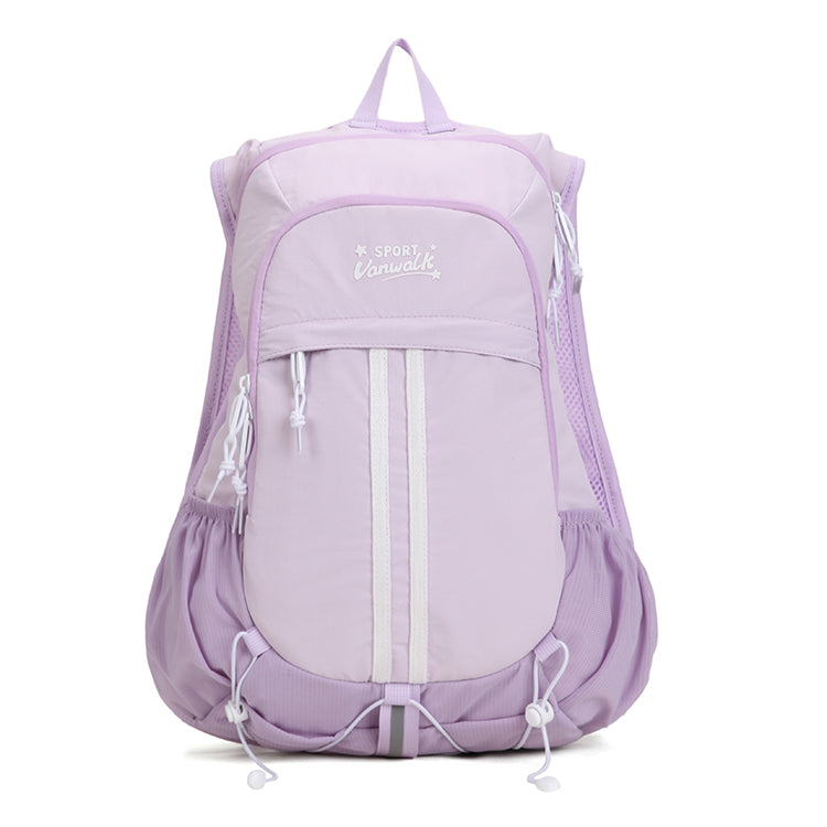 Vanwalk  Breathable backpack V2835