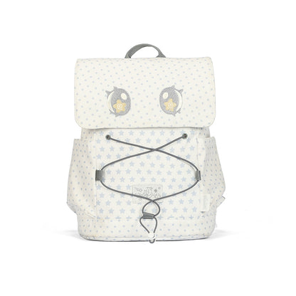 Vanwalk Fun Design Moonstarry Park Student Backpack v2958