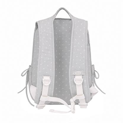 กระเป๋าเป้รุ่นออริจินัลซีรีส์โกโก้พาย VANWALK V3099