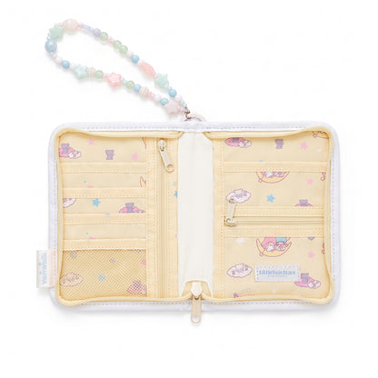 Dompet Syiling Siri Sanrio VANWALK VS108