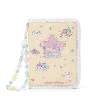 Dompet Syiling Siri Sanrio VANWALK VS108