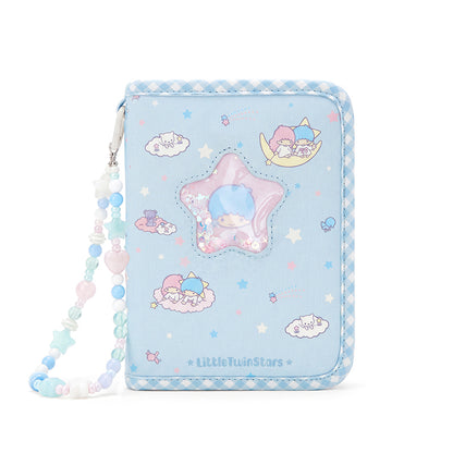 Dompet Syiling Siri Sanrio VANWALK VS108