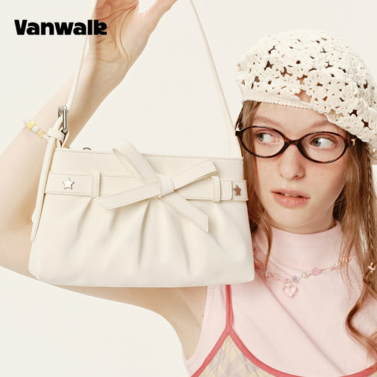 حقيبة يد VANWALK موضة V2919
