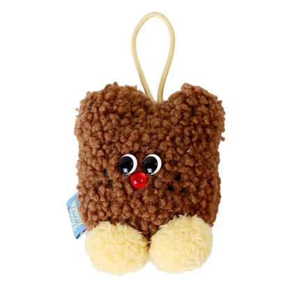 Vanwalk กระเป๋าอุปกรณ์เสริมดีไซน์น่ารัก Mao Monster K415
