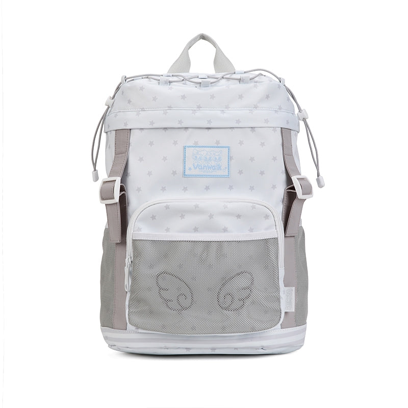 VANWALK กระเป๋าเป้ความจุใหญ่ สินค้าแนะนำประจำเดือนกรกฎาคม รุ่น v2932