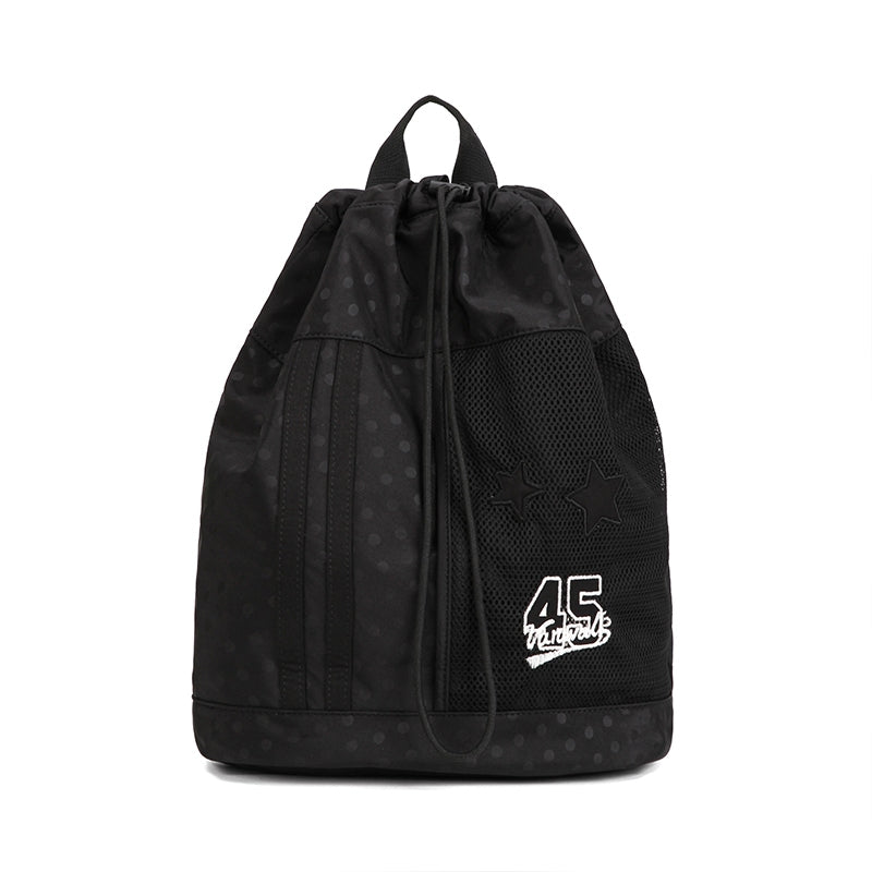 VANWALK กระเป๋าเป้พลังผลไม้ลำลอง v2962