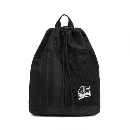 VANWALK กระเป๋าเป้พลังผลไม้ลำลอง v2962