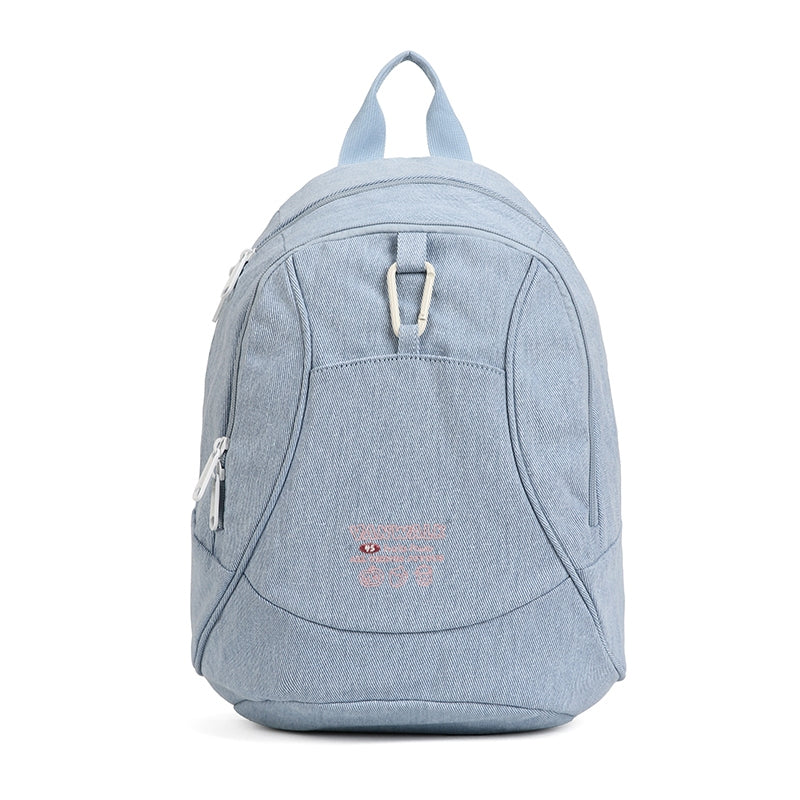 VANWALK กระเป๋าเป้พลังผลไม้กีฬา V2969
