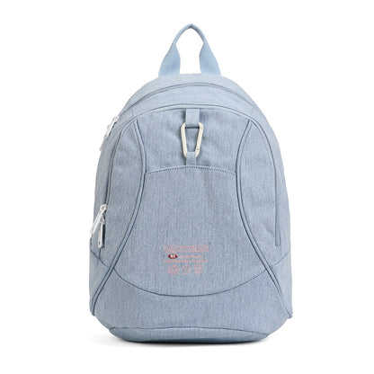 VANWALK กระเป๋าเป้พลังผลไม้กีฬา V2969