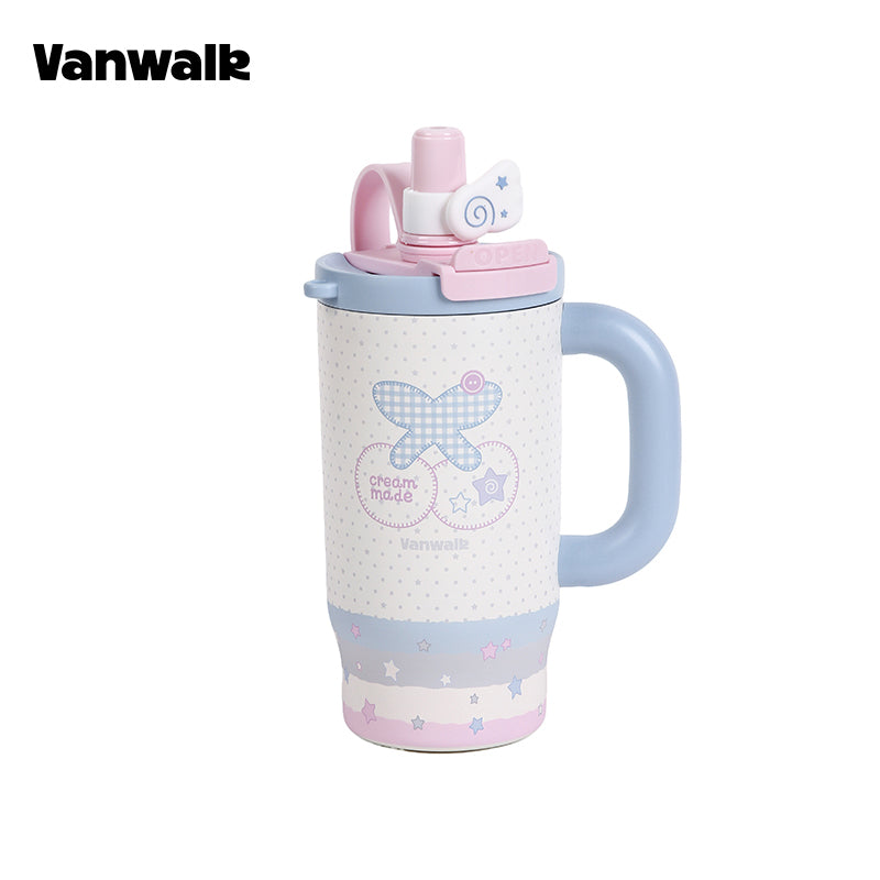 VANWALK 規劃本系列可愛杯 K676