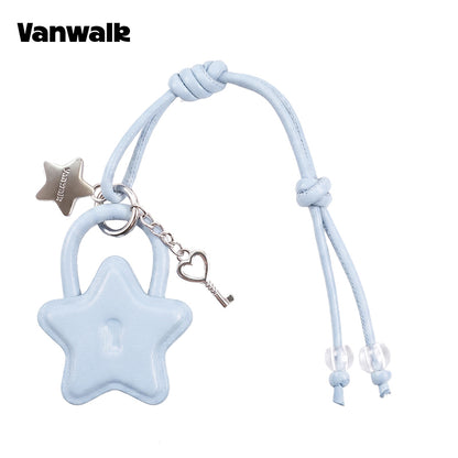 VANWALK Gulugulu Series Cute Bag Accessories Pendant K706