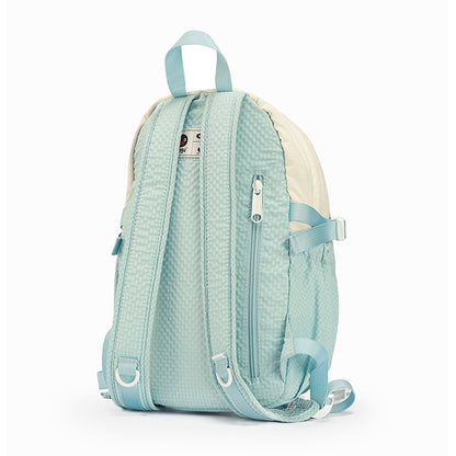 Vanwalk Pingu Collaboration Series Backpack V2922